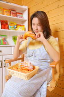 移动迷宫2在线播放